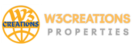 properties